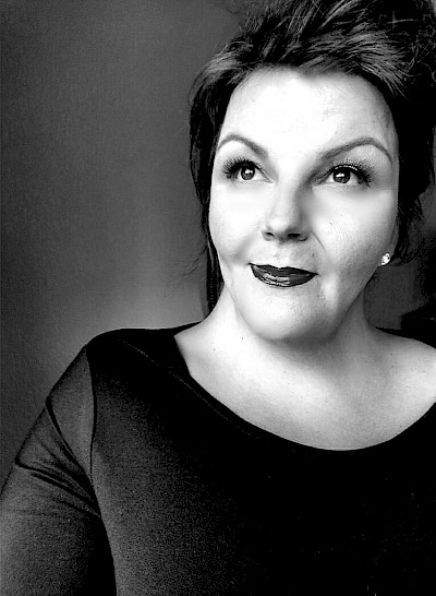 Margarete von Vaight